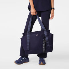 FIGS Wristlet Keychain