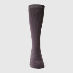 FIGS | ArchTek® Compression Socks 15–20 mmHg
