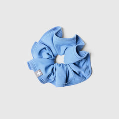 FIGS Scrunchie