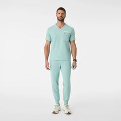 Leon™ Scrub Top