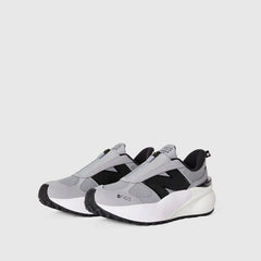 FIGS | New Balance 3447 Zip