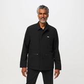 Reed Scrub jacket