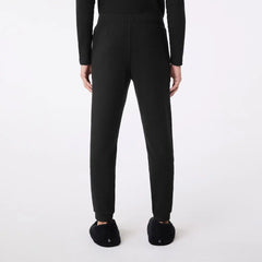 Off-Shift Waffle Jogger Sweatpant™