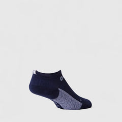 FIGS | ArchTek® Ankle Socks