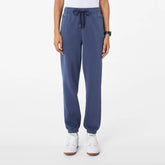 Hayden Vintage Wash Casual Sweatpants