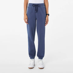 Hayden Vintage Wash Casual Sweatpants