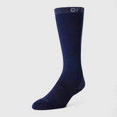 FIGS | ArchTek® Compression Socks 20–30 mmHg