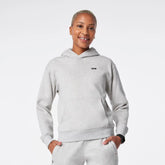Off-Shift™ Hoodie Sweatshirt