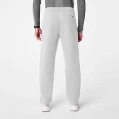 Off-Shift™ Straight Leg Sweatpants