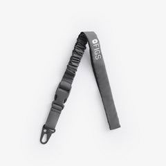 FIGS Lanyard - Grey