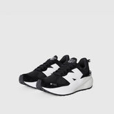 FIGS | New Balance 3447 - Black