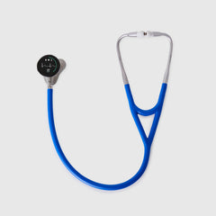 FIGS | Eko Core 500 Earpiece™ - Royal Blue