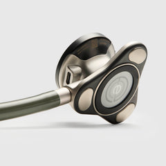 FIGS | Eko Core 500 Digital Chestpiece™ - Grey