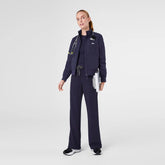 Float Bomber Jacket™