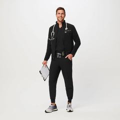 On-Shift™ Fleece Jacket