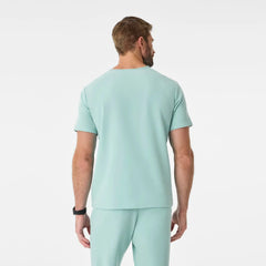 Leon™ Scrub Top