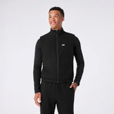 Cobaki Scrub Vest