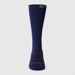 FIGS | ArchTek® Compression Socks 30–40 mmHg