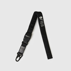 FIGS Lanyard