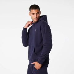 Off-Shift™ Hoodie Sweatshirt