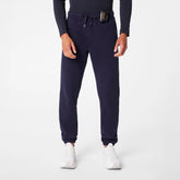 Off-Shift™ Relaxed Jogger Sweatpants