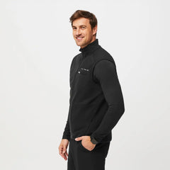 On-Shift™ Fleece Vest