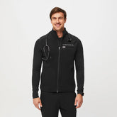 On-Shift™ Fleece Vest