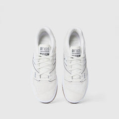 FIGS | New Balance 550