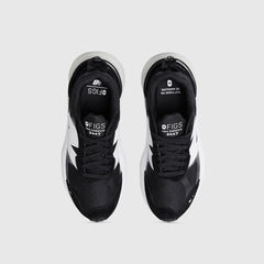 FIGS | New Balance 3447