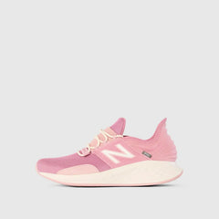 FIGS | New Balance ROAV unisex