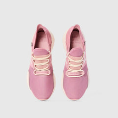 FIGS | New Balance ROAV unisex