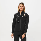 On-Shift™ Fleece Jacket