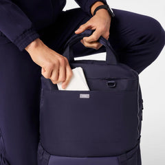 The Shift Backpack