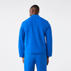 Denver Scrub Jacket
