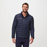 On-Shift Packable™ Puffer Jacket