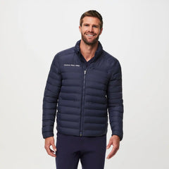 On-Shift Packable™ Puffer Jacket