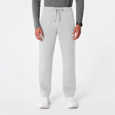 Off-Shift™ Straight Leg Sweatpants