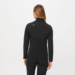 On-Shift™ Fleece Jacket