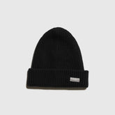 Oversized Beanie