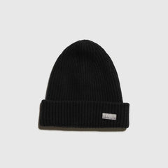 Oversized Beanie
