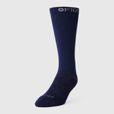 FIGS | ArchTek® Compression Socks 30–40 mmHg