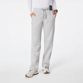 Off-Shift™ Straight Leg Sweatpants