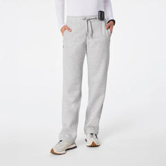 Off-Shift™ Straight Leg Sweatpants