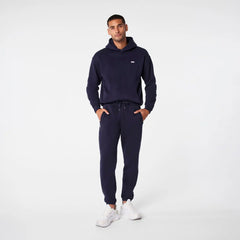 Off-Shift™ Relaxed Jogger Sweatpants