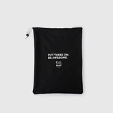 FIGS | New Balance 3447 Shoe Bag