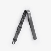 FIGS Lanyard