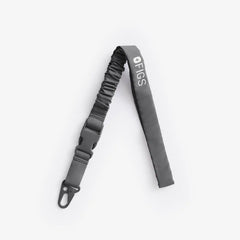 FIGS Lanyard