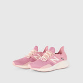 FIGS | New Balance ROAV unisex
