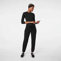 Off-Shift™ Relaxed Casual Sweatpants