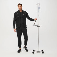 On-Shift™ Fleece Vest